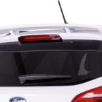 Roof Spoiler for FORD Focus 3 Turnier / StationWagon Rear Wing Trunk Spoiler | body kit,focus3,FORD Focus,partially,Roof spoiler,Wing Trunk Spoiler