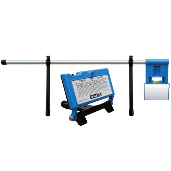 New 2021 Track-ace Laser Wheel Alignment Gauge | special offer,Trackace Laser