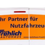 Roof Spoiler for CITROEN Berlingo, PEUGEOT Partner & Rifter, OPEL Combo, TOYOTA ProAce City rear wing doors | Berlingo,body kit,partially,PEUGEOT