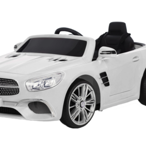 Mercedes SL400 | Mercedes SL400,SALOON & HOT HATCHES