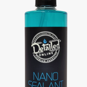 Sweet Shop Nano Sealant Spray | Detailer Sprays,Sealant Spray