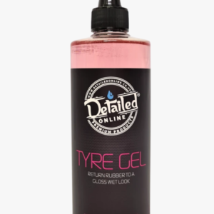 Tyre gel - Sweet Shop | Tyre gel,Wheel & tyres