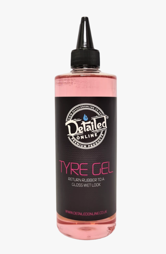 Tyre gel - Sweet Shop | Tyre gel,Wheel & tyres