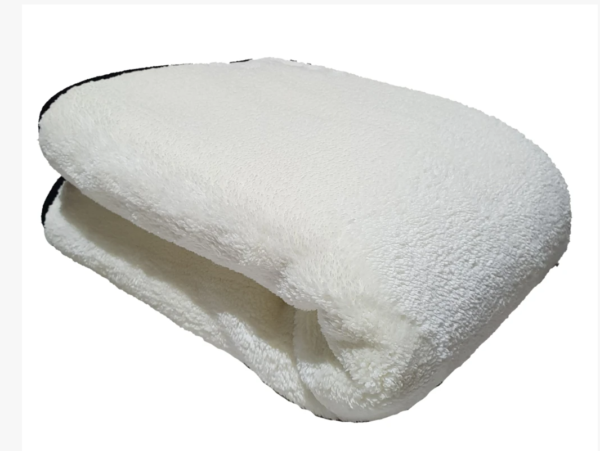 The Big XL Microfibre / Drying Towel 1200gsm 50x70cm | Cloths & Towels,Drying Towel