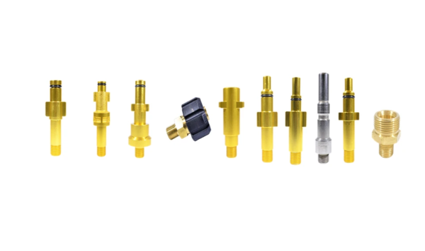 Snow foam lance adapter | lance adapter,Shampoo