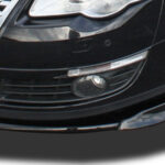 LK Performance RDX Front Spoiler VARIO-X VW Passat 3C B6 / 3C Front Lip Splitter | Automotive,body kit,bodykit,car accessories,Car Parts,diffuser,front,front lip,front spoiler,Front Spoiler - Lip Splitter,Passat 3C B6,rear,side skirt,side skirts,sideskirt