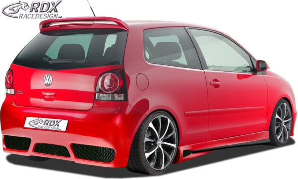LK Performance RDX Sideskirts VW Polo 9N3 "GT4"-ReverseType | Automotive,body kit,bodykit,car accessories,Car Parts,diffuser,front,front lip,Polo 9N3,rear,side skirt,side skirts,sideskirt,Sideskirts,splitter,spoiler