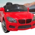 BMW M6 Coupe Style | BMW M6 Coupe,SALOON & HOT HATCHES