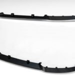 LK Performance RDX Universal Spoiler lip CUP2.0 Front Splitter CR-Z | Automotive,body kit,bodykit,car accessories,Car Parts,CR-Z,diffuser,front,front lip,rear,side skirt,side skirts,sideskirt,splitter,spoiler,Spoiler lip