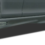 LK Performance RDX Sideskirts VW Polo 2G "GT4" | Automotive,body kit,bodykit,car accessories,Car Parts,diffuser,front,front lip,Polo 2G,rear,side skirt,side skirts,sideskirt,Sideskirts,splitter,spoiler