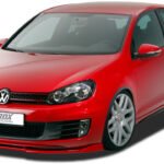 LK Performance RDX Universal Wheel Arches FENDER-X Justy | Automotive,body kit,bodykit,car accessories,Car Parts,diffuser,front,front lip,Justy,rear,side skirt,side skirts,sideskirt,splitter,spoiler,Wheel Arches