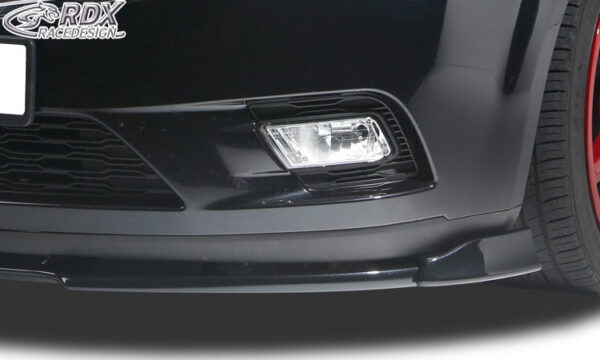 LK Performance Front Spoiler VARIO-X KIA 2009-2012 (incl. SW) Front Lip Splitter Ceed Typ ED | Automotive,car accessories,Car Parts,Ceed Typ ED,front spoiler
