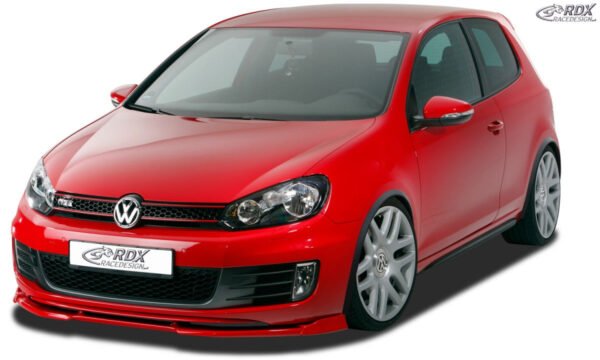 LK Performance Universal Wheel Arches FENDER-X Coupe | Automotive,car accessories,Car Parts,coupe,Wheel Arches