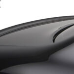 LK Performance RDX Trunk lid spoiler VW Jetta 6 2010+ | Automotive,body kit,bodykit,car accessories,Car Parts,diffuser,front,front lip,jetta 6,rear,side skirt,side skirts,sideskirt,splitter,spoiler,Trunk lid spoiler