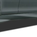 LK Performance RDX Sideskirts VW Polo 2G "Turbo" | Automotive,body kit,bodykit,car accessories,Car Parts,diffuser,front,front lip,Polo 2G,rear,side skirt,side skirts,sideskirt,Sideskirts,splitter,spoiler