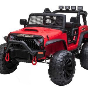 Jeep Wrangler Style Off Road 4x4 | 4X4,Jeep Wrangler