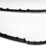 LK Performance Universal Spoiler lip CUP2.0 Front Splitter 500 | 500,Automotive,car accessories,Car Parts,Front Splitter,Spoiler lip