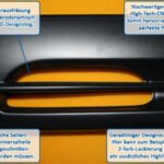 LK Performance RDX Sideskirts SEAT Toledo 1M "GT-Race" | Automotive,body kit,bodykit,car accessories,Car Parts,diffuser,front,front lip,rear,side skirt,side skirts,sideskirt,Sideskirts,splitter,spoiler,Toledo 1M
