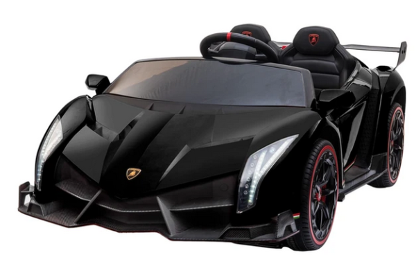 Lamborghini Veneno | Lamborghini Veneno,SUPERCARS