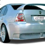 LK Performance RDX Sideskirts VW Bora "GT4" | Automotive,body kit,bodykit,Bora,car accessories,Car Parts,diffuser,front,front lip,rear,side skirt,side skirts,sideskirt,Sideskirts,splitter,spoiler