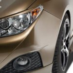 LK Performance RDX Sideskirts SEAT Ibiza 6J / 6P & SC "Turbo" | Automotive,body kit,bodykit,car accessories,Car Parts,diffuser,front,front lip,Ibiza 6J / 6P,rear,side skirt,side skirts,sideskirt,Sideskirts,splitter,spoiler