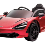 2024 McLaren 720S - Licensed | McLaren 720S,SUPERCARS