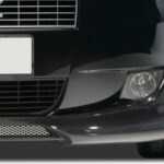 LK Performance Front Spoiler FIAT Grand Punto | Automotive,car accessories,Car Parts,front spoiler,Grand punto