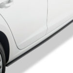LK Performance RDX Universal Spoiler lip SAFE `N STYLE Clio 2 | Automotive,body kit,bodykit,car accessories,Car Parts,Clio 2,diffuser,front,front lip,rear,side skirt,side skirts,sideskirt,splitter,spoiler,Universal Spoiler lip