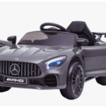 Mercedes GT-R AMG Licensed 2020 | Mercedes GT-R,SALOON & HOT HATCHES