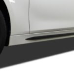 LK Performance Sideskirts BMW 3-Series F30 / F31 "Slim | Automotive,BMW 3-Series F30 / F31,car accessories,Car Parts,Sideskirts
