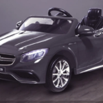 Mercedes S63 AMG | Mercedes S63 AMG,SALOON & HOT HATCHES