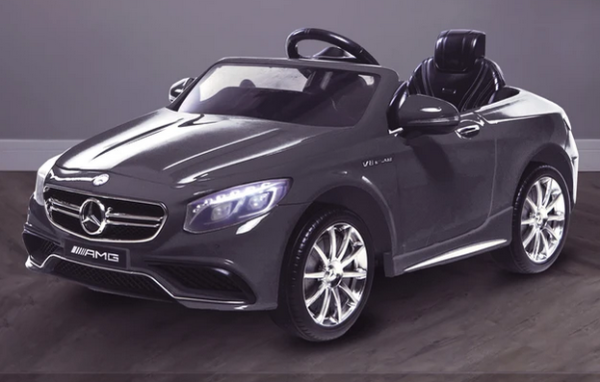 Mercedes S63 AMG | Mercedes S63 AMG,SALOON & HOT HATCHES
