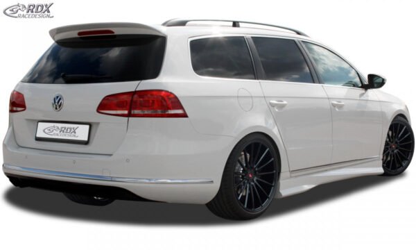 LK Performance RDX Sideskirts VW Passat 3C B7 / 3C "Turbo" | Automotive,body kit,bodykit,car accessories,Car Parts,diffuser,front,front lip,Passat 3C B7,rear,side skirt,side skirts,sideskirt,Sideskirts,splitter,spoiler