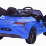 New for 2021 the Lexus LC500 - Licensed 12v kids ride on | 12v kids ride on,2020 Lexus LC500,Kids ride on,Kids Ride on Electric Car,SALOON & HOT HATCHES