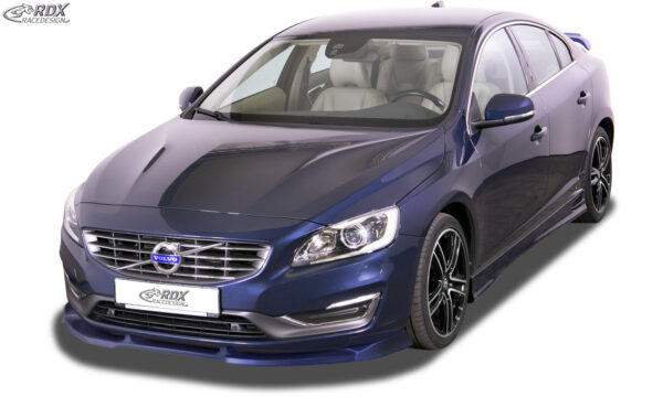 LK Performance RDX Sideskirts VOLVO V60 / S60 2013-2018 "GT4" | Automotive,body kit,bodykit,car accessories,Car Parts,diffuser,front,front lip,rear,side skirt,side skirts,sideskirt,Sideskirts,splitter,spoiler,VOLVO S60