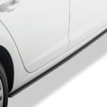 LK Performance RDX Universal Spoiler lip SAFE `N STYLE Insight | Automotive,body kit,bodykit,car accessories,Car Parts,diffuser,front,front lip,Insight,rear,side skirt,side skirts,sideskirt,splitter,spoiler,Spoiler lip