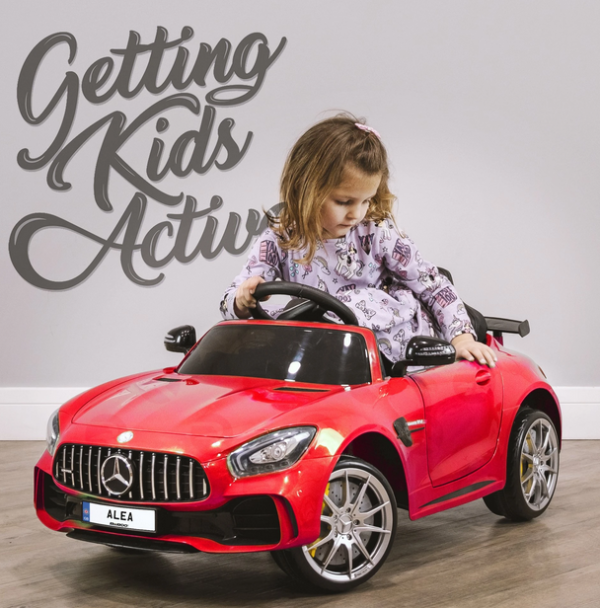 Mercedes Benz AMG GT R | Mercedes Benz,SALOON & HOT HATCHES