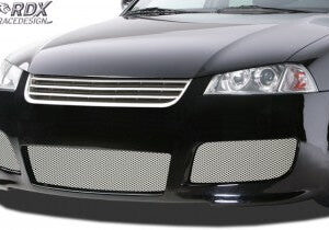 LK Performance front bumper VW Passat 3BG "GTI-Five" - LK Auto Factors