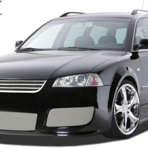 LK Performance front bumper VW Passat 3BG "GTI-Five" - LK Auto Factors