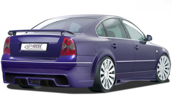575 1 f53c5e00 deda 4dc2 adaa 02f2febc24e6 Photoroom
