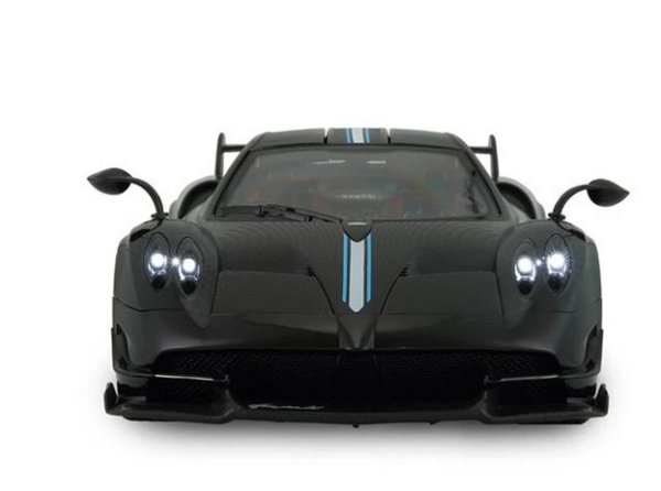 RC 1:14 Pagani Huayra BC Kids Remote Control Toy Car | Pagani Huayra,RC Cars