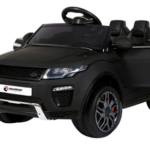 Range Rover Evoque Style | 4X4,Range Rover Evoque