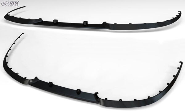 LK Performance RDX Universal Spoiler lip CUP2.0 Front Splitter Alto | Alto,Automotive,body kit,bodykit,car accessories,Car Parts,diffuser,front,front lip,rear,side skirt,side skirts,sideskirt,splitter,spoiler,Spoiler lip