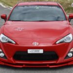 LK Performance RDX Front Spoiler VARIO-X TOYOTA GT86 Front Lip Splitter | Automotive,body kit,bodykit,car accessories,Car Parts,diffuser,front,front lip,front spoiler,Front Spoiler - Lip Splitter,GT 86,rear,side skirt,side skirts,sideskirt,splitter,spoile