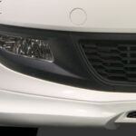 LK Performance RDX Front Spoiler VW Polo 6R | Automotive,body kit,bodykit,car accessories,Car Parts,diffuser,front,front lip,front spoiler,Front Spoiler - Lip Splitter,Polo 6R,rear,side skirt,side skirts,sideskirt,splitter,spoiler