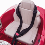 New for 2021 the Lexus LC500 - Licensed 12v kids ride on | 12v kids ride on,2020 Lexus LC500,Kids ride on,Kids Ride on Electric Car,SALOON & HOT HATCHES