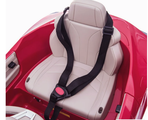 New for 2021 the Lexus LC500 - Licensed 12v kids ride on | 12v kids ride on,2020 Lexus LC500,Kids ride on,Kids Ride on Electric Car,SALOON & HOT HATCHES