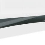 LK Performance RDX Sideskirts VW Polo 2G "Turbo-R" | Automotive,body kit,bodykit,car accessories,Car Parts,diffuser,front,front lip,Polo 2G,rear,side skirt,side skirts,sideskirt,Sideskirts,splitter,spoiler