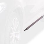 LK Performance Sideskirts BMW X3 G01 & BMW X4 (G02) "Slim" | Automotive,car accessories,Car Parts,Sideskirts