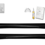 LK Performance RDX Sideskirts VW Passat 3C B7 / 3C "Turbo" | Automotive,body kit,bodykit,car accessories,Car Parts,diffuser,front,front lip,Passat 3C B7,rear,side skirt,side skirts,sideskirt,Sideskirts,splitter,spoiler